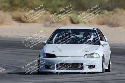 media/Oct-24-2025-Doghouse Garage (Fri) [[783d2ff07a]]/4-Inter-Low/Sesssion 2 (Turn 10)/